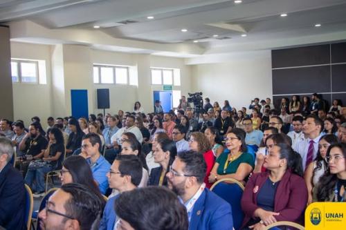 576811553 1242108124620050 3345745340500048503 n