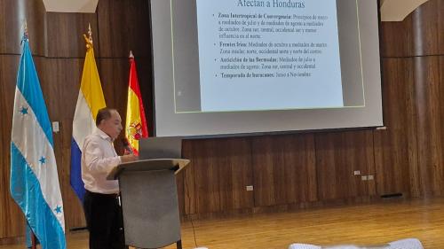 Las ciencias humanas 2