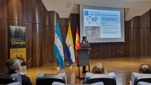 Las ciencias humanas 3