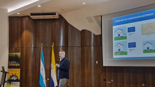 Las ciencias humanas2