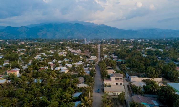 UNAH amplía su oferta académica con tres nuevas maestrías en el centro de Educación a Distancia Tocoa