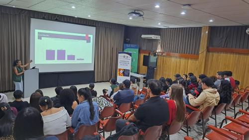 13cfedf1 c36e 4703 8219 e86dac4c1d59