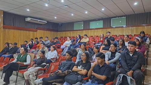 5818c79f edf9 4b55 838f 64a23535090f