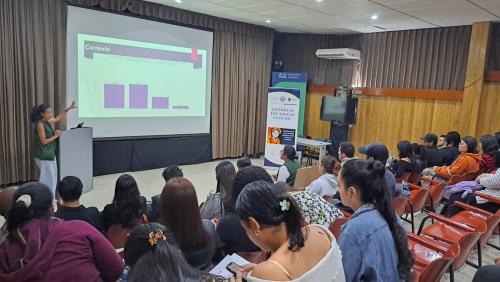 d639425b 48ea 4e90 bb44 84d19ae55757