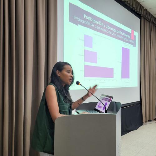 d86c53ea b63c 470b 86fa d13e3fa5cf4d