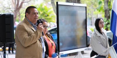 Standard Post with Image