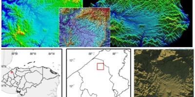 Standard Post with Image