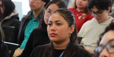 Standard Post with Image