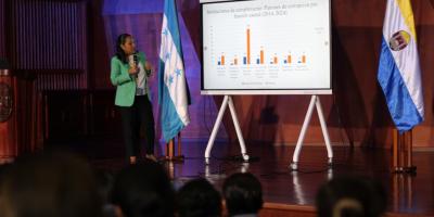 Standard Post with Image