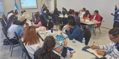 Standard Post with Image