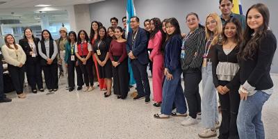 Standard Post with Image