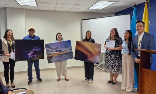 179fcc7f 1be5 4309 802f fc20f7ede18e