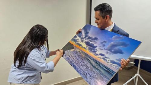 2d2f5489 c210 4f32 8f13 3989712a84d2