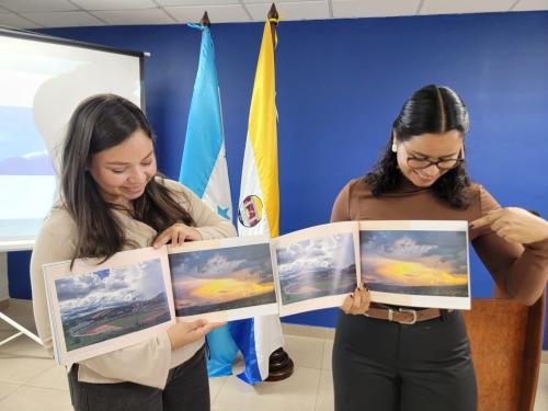 36fcc0e0 0f17 4b86 8cde ab2e1b0529ad2