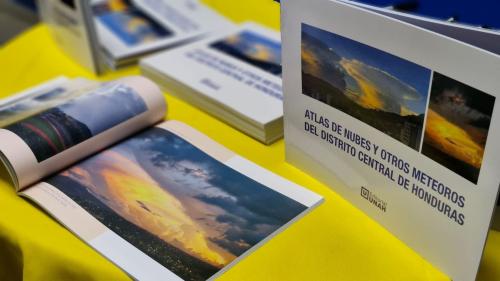 9ec5d070 b468 4886 b91a 4c84e0a760e3