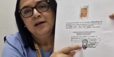 Standard Post with Image