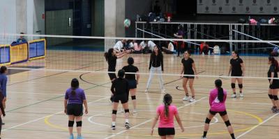 Standard Post with Image