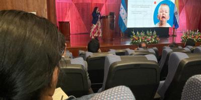 Standard Post with Image