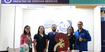 Standard Post with Image