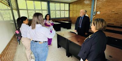 Standard Post with Image