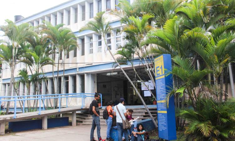 Facultad de Ciencias anuncia la creación de 10 nuevas maestrías y un doctorado