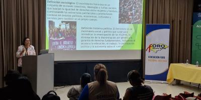 Standard Post with Image