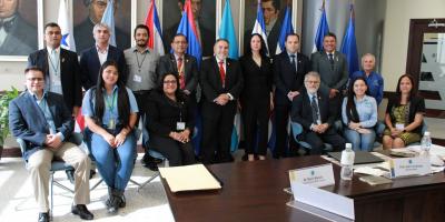 Standard Post with Image