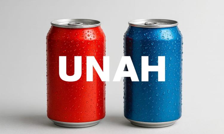 Investigación de la UNAH alerta altos niveles de fósforo en bebidas de cola más consumidas del mundo