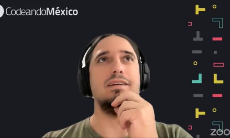 UNAH celebra con éxito la Feria de Tecnologías de la Información Geográfica 