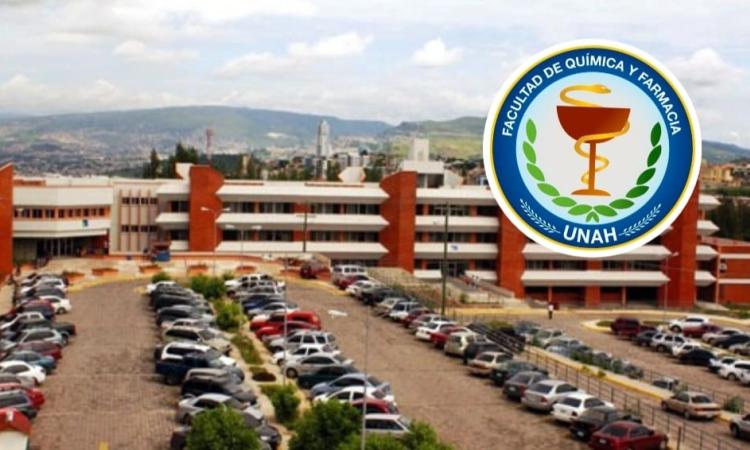 La Facultad de Química y Farmacia se moderniza; nuevas carreras y posgrados están en camino