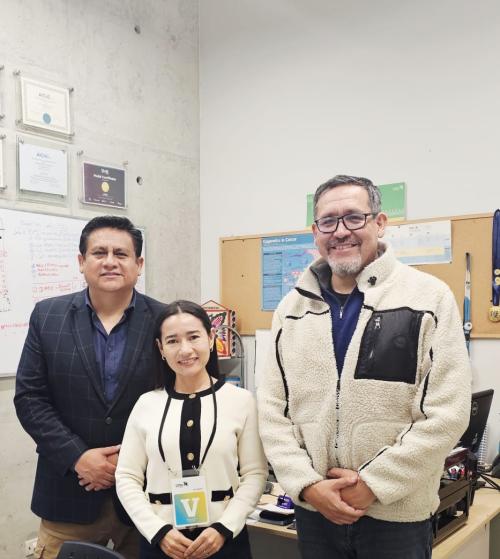 1f2520f1 b0dc 4456 99e4 34f5547c15ce