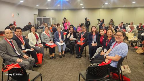 WhatsApp Image 2025 11 24 at 13.27.43 1