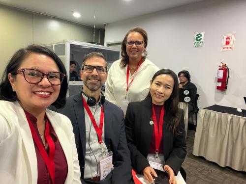 WhatsApp Image 2025 11 24 at 13.27.43 2