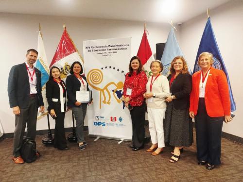 WhatsApp Image 2025 11 24 at 13.27.43