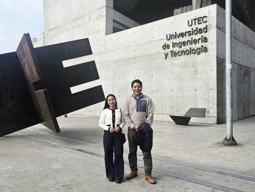 WhatsApp Image 2025 11 24 at 13.46.02