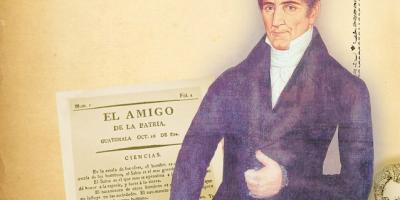 Standard Post with Image