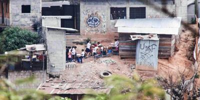 Standard Post with Image