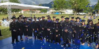 Standard Post with Image