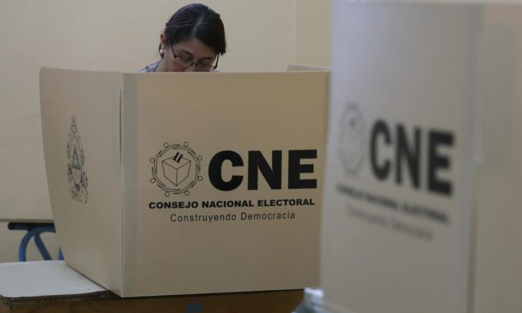Honduras se juega más que una elección: cada voto costará 266 lempiras y no ejercerlo también tiene un precio