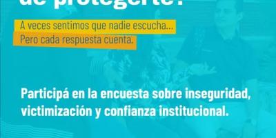 Standard Post with Image