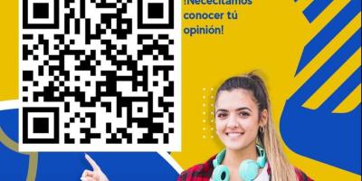 Standard Post with Image