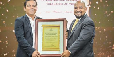 Standard Post with Image