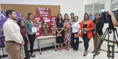 Standard Post with Image