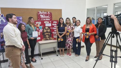 2b15e358 4570 47c6 a732 73f6b0ed27f8