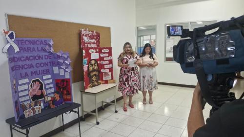 WhatsApp Image 2025 11 27 at 10.36.04