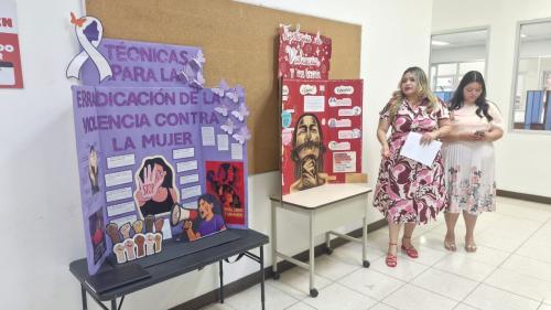 WhatsApp Image 2025 11 27 at 10.36.17