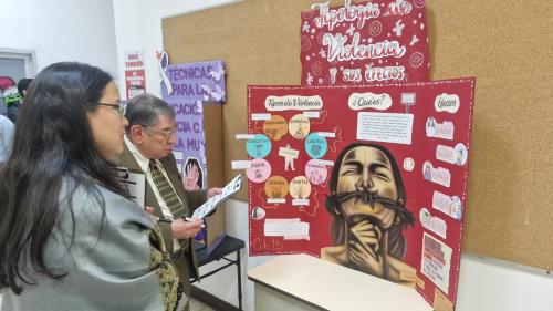 WhatsApp Image 2025 11 27 at 10.36.18