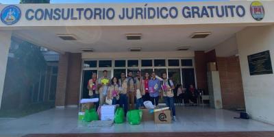 Standard Post with Image