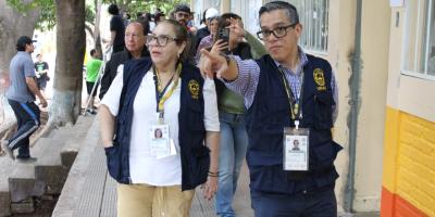 Standard Post with Image