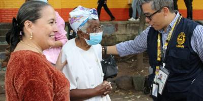 Standard Post with Image